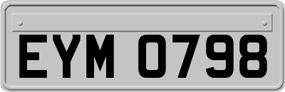 EYM0798