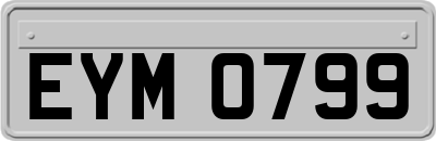 EYM0799