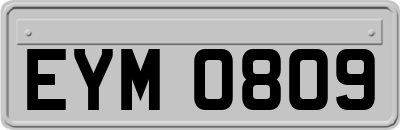 EYM0809
