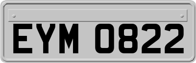 EYM0822