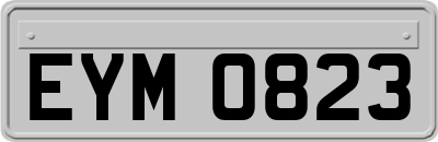 EYM0823