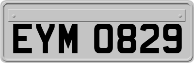 EYM0829