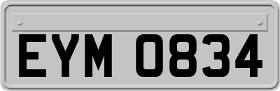 EYM0834