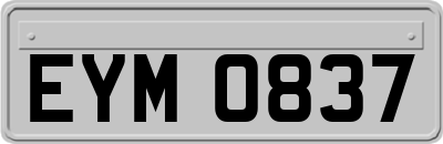 EYM0837