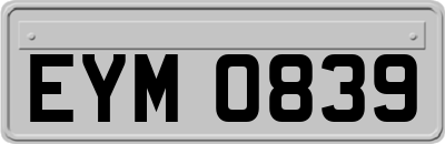 EYM0839