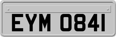 EYM0841
