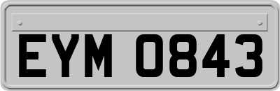 EYM0843