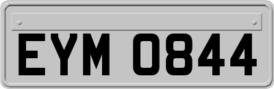 EYM0844