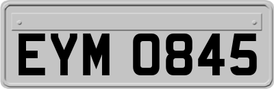 EYM0845
