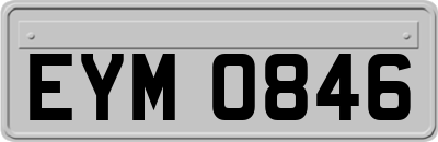 EYM0846