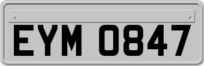 EYM0847