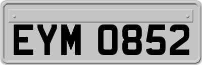 EYM0852