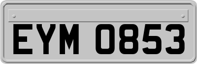 EYM0853