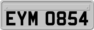 EYM0854