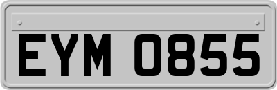 EYM0855