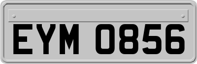 EYM0856