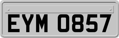 EYM0857