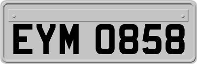 EYM0858