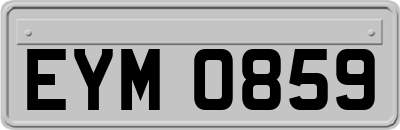 EYM0859