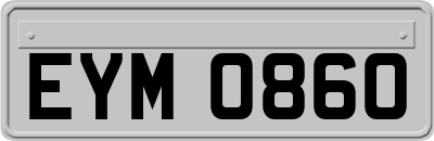 EYM0860