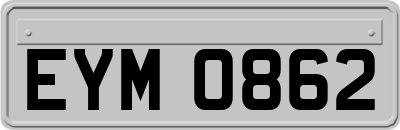 EYM0862