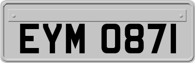 EYM0871