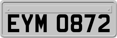 EYM0872