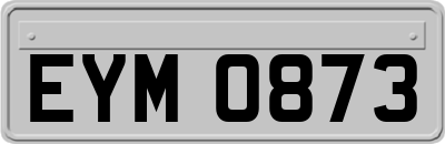 EYM0873