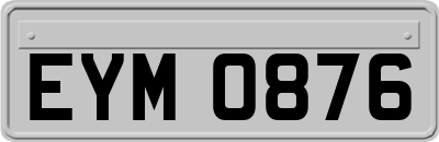 EYM0876