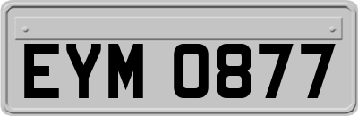 EYM0877