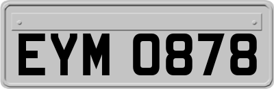 EYM0878