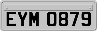 EYM0879