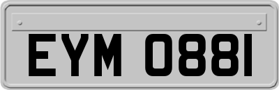 EYM0881