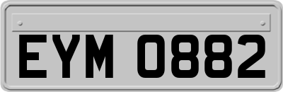 EYM0882