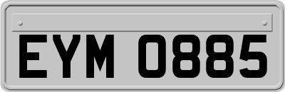 EYM0885