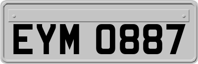 EYM0887