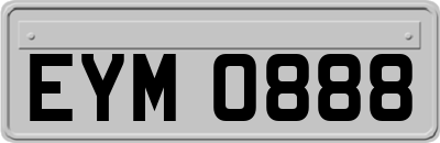 EYM0888
