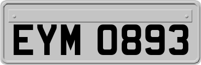 EYM0893