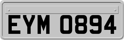 EYM0894