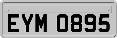 EYM0895