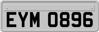 EYM0896