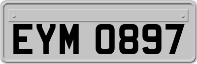 EYM0897