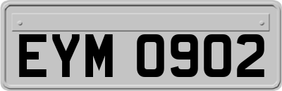 EYM0902