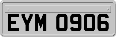 EYM0906