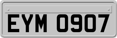 EYM0907