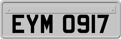 EYM0917
