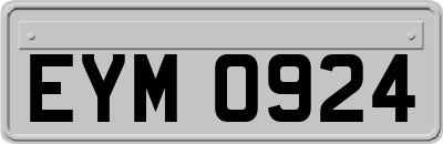 EYM0924