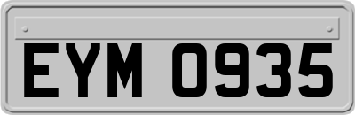 EYM0935
