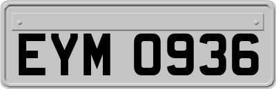 EYM0936
