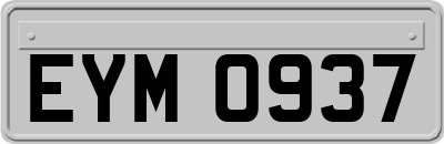 EYM0937